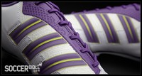 /album/lan%c3%a7amento%20-%20%20adidas%20predator%20adipower/soccer-bible-189-jpg/